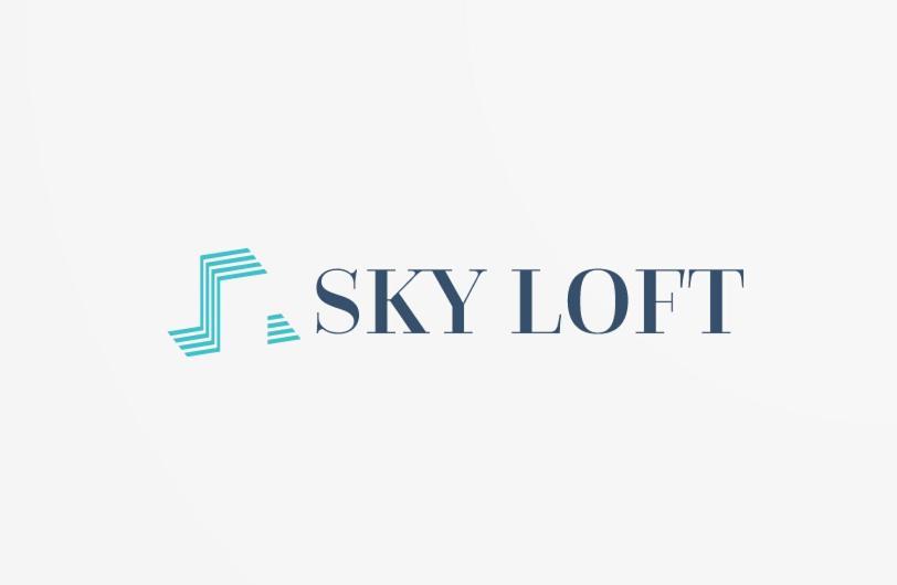 Sky Loft In The Heart Of Berlin Lejlighed Eksteriør billede